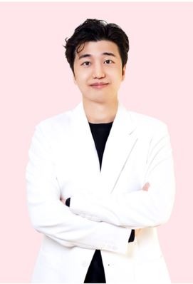 바라봄피부과-김도현원장